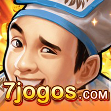 jogo o bico online jogr