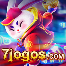 jogo 777 pg eo