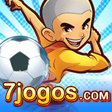 jogo de sobrevivencia android